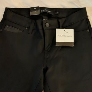 Calvin Klein Pants